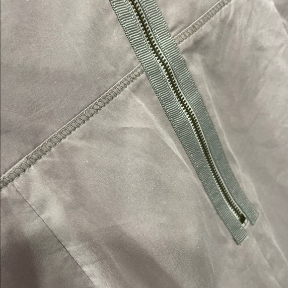 See by Chloe dress - Picture 7 of 10